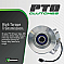 Xtreme PTO Clutch for John Deere AM121972 Additional View 5