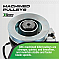 Xtreme PTO Clutch for John Deere AM121972 Additional View 8