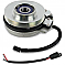 Xtreme PTO Clutch for Cub Cadet 917-3446 Additional View 1
