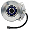 Xtreme PTO Clutch for Cub Cadet 917-3446 Additional View 2