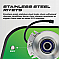 Xtreme PTO Clutch for Cub Cadet 917-3446 Additional View 6