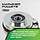 Xtreme PTO Clutch for Cub Cadet 917-3446 Additional View 8