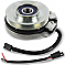 Xtreme PTO Clutch for Cub Cadet 917-04180 Additional View 1