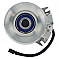 Xtreme PTO Clutch for Cub Cadet 917-04180 Additional View 2