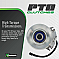 Xtreme PTO Clutch for Cub Cadet 917-04180 Additional View 5