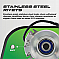 Xtreme PTO Clutch for Cub Cadet 917-04180 Additional View 6