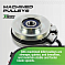 Xtreme PTO Clutch for Cub Cadet 917-04180 Additional View 8