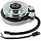 Xtreme PTO Clutch for Gravely 09225400 Additional View 1
