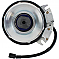 Xtreme PTO Clutch for Gravely 09225400 Additional View 2