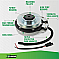 Xtreme PTO Clutch for Gravely 09225400 Additional View 4