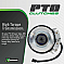 Xtreme PTO Clutch for Gravely 09225400 Additional View 5