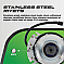 Xtreme PTO Clutch for Gravely 09225400 Additional View 6