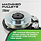 Xtreme PTO Clutch for Gravely 09225400 Additional View 8