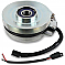 Xtreme PTO Clutch for Bobcat 2722016 Additional View 1