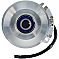 Xtreme PTO Clutch for Bobcat 2722016 Additional View 2