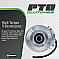 Xtreme PTO Clutch for Bobcat 2722016 Additional View 5