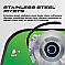 Xtreme PTO Clutch for Bobcat 2722016 Additional View 6