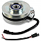 Xtreme PTO Clutch for Grasshopper 388740 Additional View 1