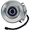 Xtreme PTO Clutch for Grasshopper 388740 Additional View 2