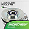 Xtreme PTO Clutch for Grasshopper 388740 Additional View 8