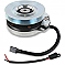 Xtreme PTO Clutch for Hustler 601325K Additional View 1