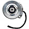 Xtreme PTO Clutch for Hustler 601325K Additional View 2