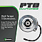 Xtreme PTO Clutch for Hustler 601325K Additional View 5