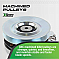 Xtreme PTO Clutch for Hustler 601325K Additional View 8