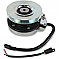 Xtreme PTO Clutch for Hustler 601784K Additional View 1