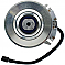Xtreme PTO Clutch for Hustler 601784K Additional View 2