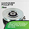 Xtreme PTO Clutch for Hustler 601784K Additional View 8