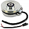 Xtreme PTO Clutch for Hustler 784835K Additional View 1