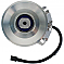 Xtreme PTO Clutch for Hustler 784835K Additional View 2