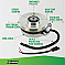 Xtreme PTO Clutch for Hustler 784835K Additional View 4
