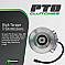 Xtreme PTO Clutch for Hustler 784835K Additional View 5