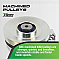 Xtreme PTO Clutch for Hustler 784835K Additional View 8