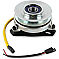 Xtreme PTO Clutch for CaseIH C47447 Additional View 1