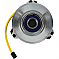 Xtreme PTO Clutch for CaseIH C47447 Additional View 2