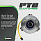 Xtreme PTO Clutch for CaseIH C47447 Additional View 5