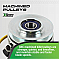 Xtreme PTO Clutch for CaseIH C47447 Additional View 7