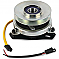 Xtreme PTO Clutch for Troy-Bilt 917-1709 Additional View 1