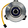 Xtreme PTO Clutch for Troy-Bilt 917-1709 Additional View 2