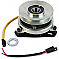 Xtreme PTO Clutch for Simplicity 1706692SM Additional View 1
