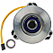 Xtreme PTO Clutch for Simplicity 1706692SM Additional View 2