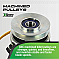 Xtreme PTO Clutch for Simplicity 1706692SM Additional View 7