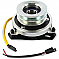 Xtreme PTO Clutch for Simplicity 1686737SM Additional View 1