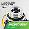 Xtreme PTO Clutch for Simplicity 1686737SM Additional View 7