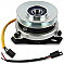 Xtreme PTO Clutch for Husqvarna 532142600 Additional View 1