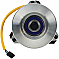 Xtreme PTO Clutch for Husqvarna 532142600 Additional View 2