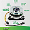 Xtreme PTO Clutch for Husqvarna 532142600 Additional View 4